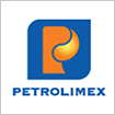 Tổng Công Ty Hóa Dầu Petrolimex